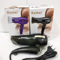 Фен для волос KM-6822