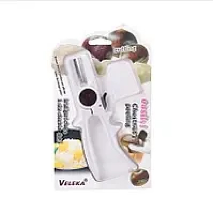 Горіхокол/Щипці для горіхів