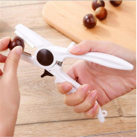 Орехокол/Щипцы для орехов