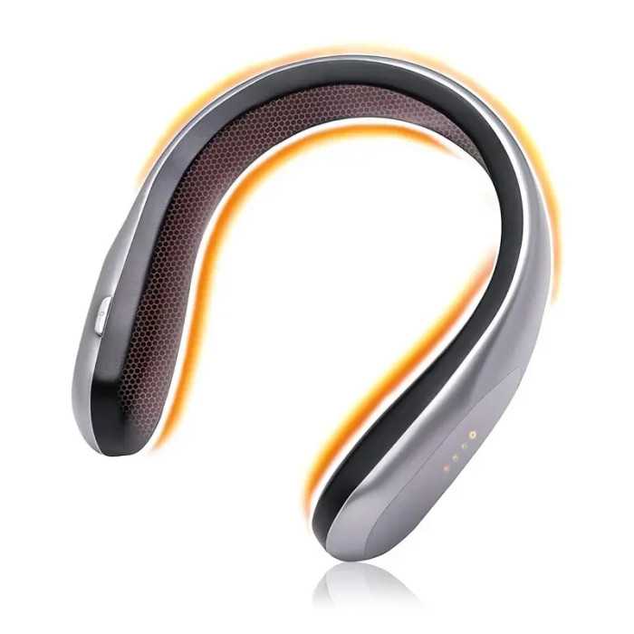 Портативный обогреватель для шеи Handy Heater