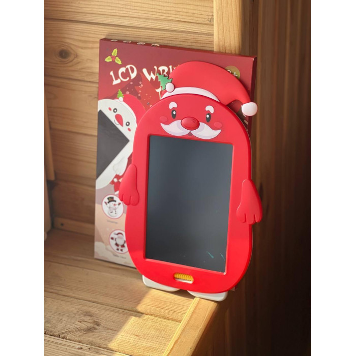 Электронная доска для рисования с ЖК-дисплеем 8,5 дюйм SXB