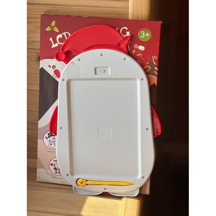 Электронная доска для рисования с ЖК-дисплеем 8,5 дюйм SXB