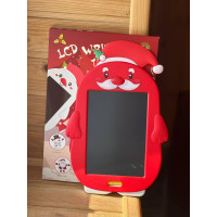 Электронная доска для рисования с ЖК-дисплеем 8,5 дюйм SXB