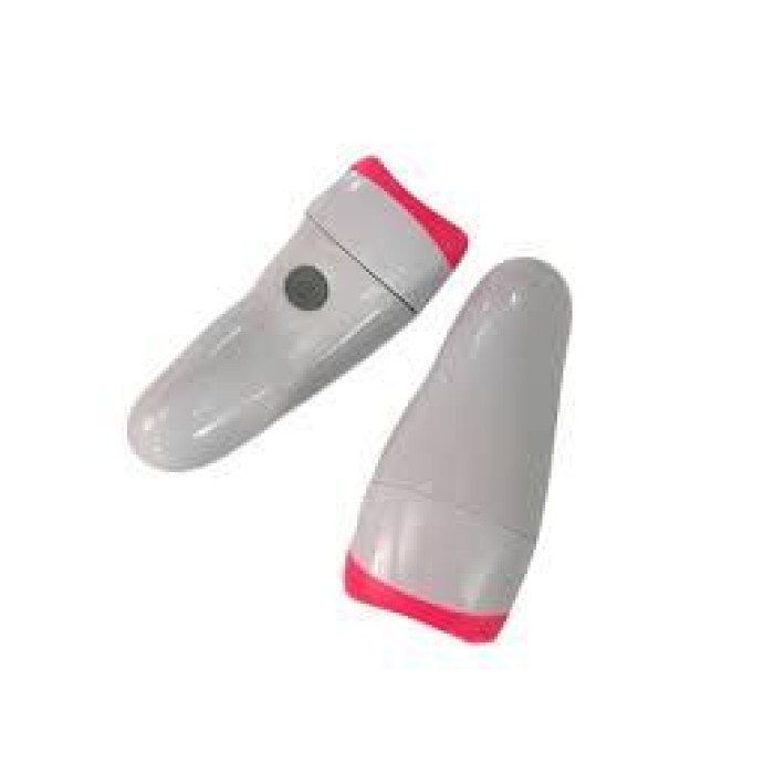 Устройство для увеличения губ Rivendell AM 276