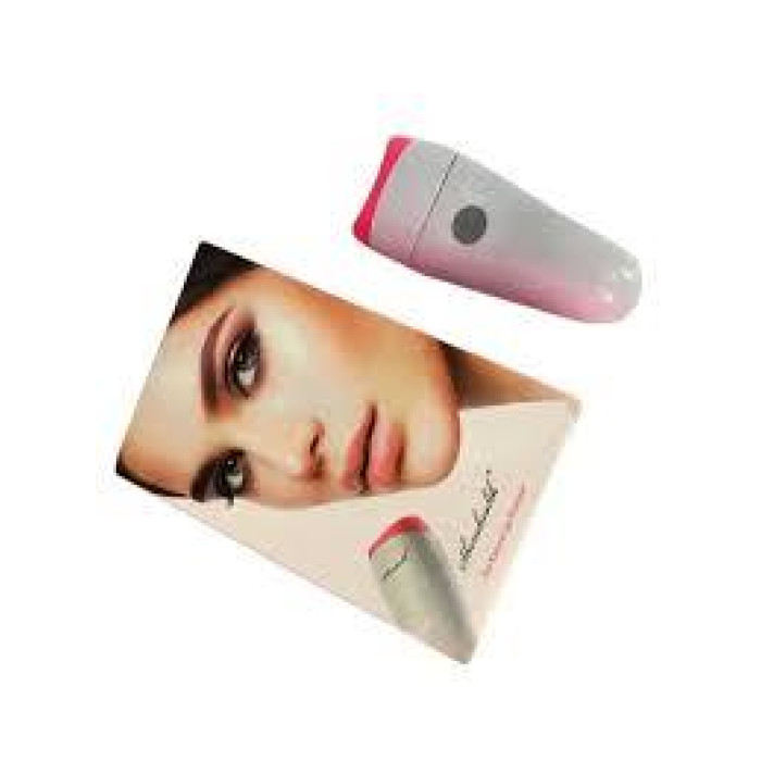 Устройство для увеличения губ Rivendell AM 276