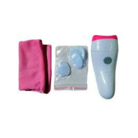 Пристрій для збільшення губ Rivendell AM 276