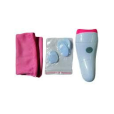 Пристрій для збільшення губ Rivendell AM 276