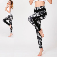 Лосини для фітнесу Active Power Hot Shapers