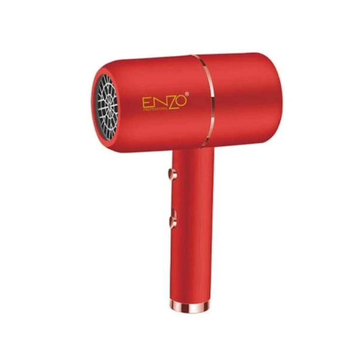 Фен для сушіння волосся ENZO EN-6080