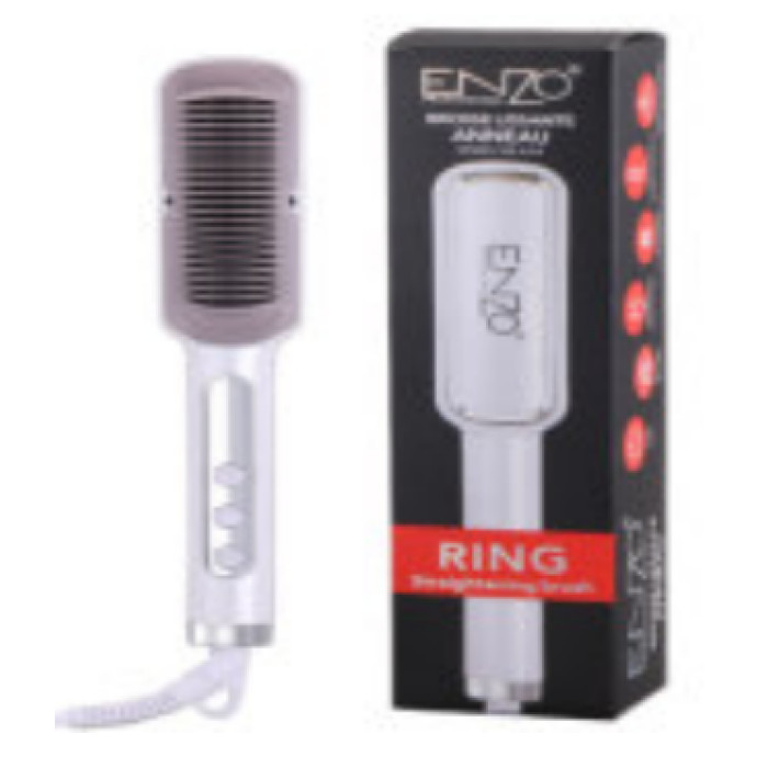 Випрямляч для волосся ENZO EN-4114