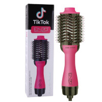 Фен-щітка ENZO TIK TOK EN-4115A