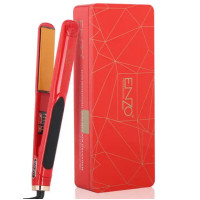 Плойка для волосся в металевій скриньці ENZO EN-5181