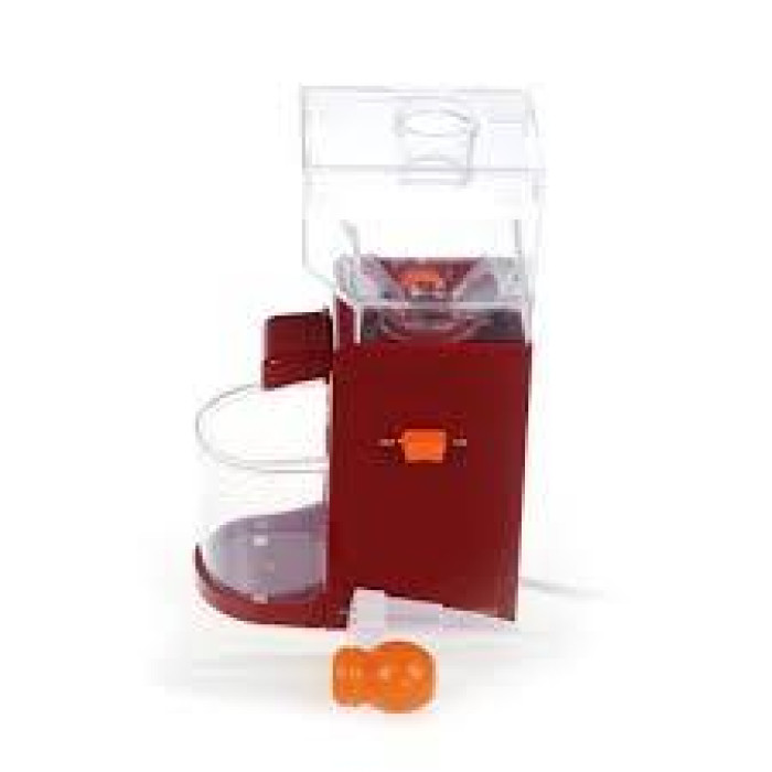 Електронний подрібнювач для приготування арахісової олії XL-726