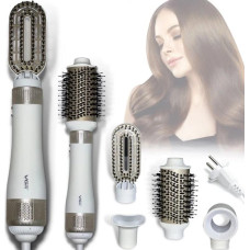 Фен-щітка для волосся VGR V-493