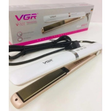 Випрямляч для волосся Vgr V-522