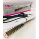 Випрямляч для волосся Vgr V-522
