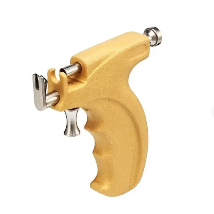 Пістолет для проколювання вух Enzo