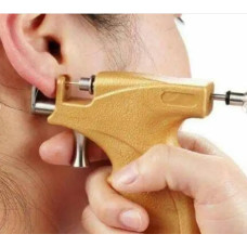 Пістолет для проколювання вух Enzo