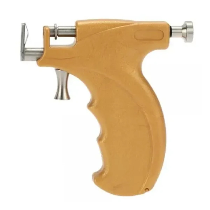 Пістолет для проколювання вух Enzo