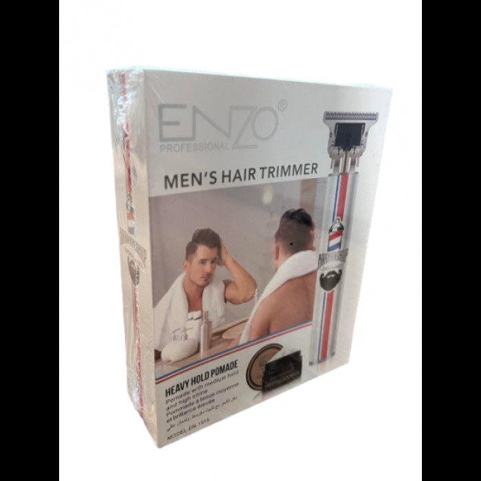 Тример для волосся ENZO EN-1915