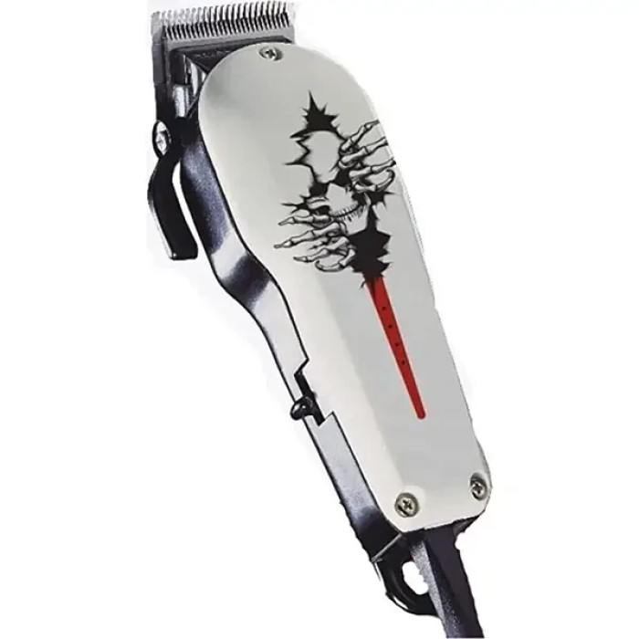 Професійна дротова машинка для стриження волосся ENZO EN-588