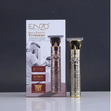 Тример для стриження волосся Enzo EN-5037