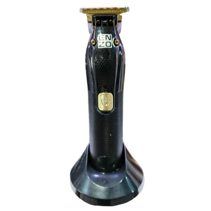 Машинка для стриження для волосся ENZO EN-5048