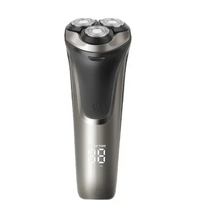 Електробритва ENZO EN-9304