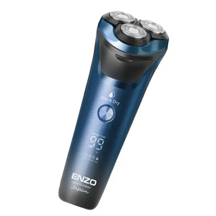 Електробритва ENZO EN-9307