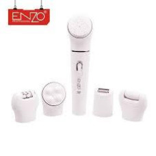 Бездротовий жіночий епілятор EN-0104