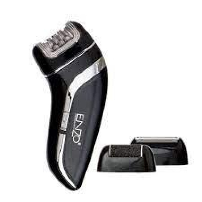 Жіночий епілятор бездротовий ENZO EN-3163