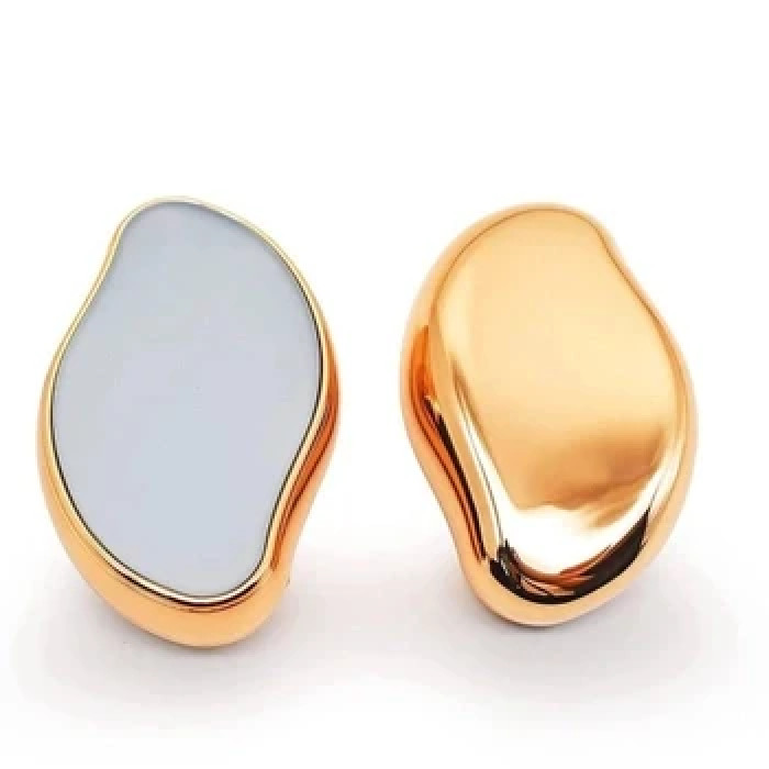 Епілятор жіночий ENZO EN-101