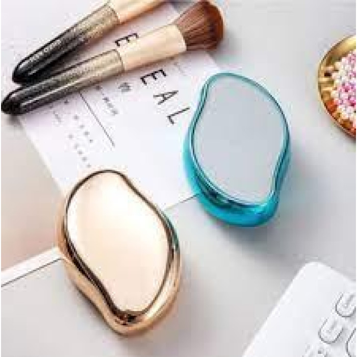 Епілятор жіночий ENZO EN-101