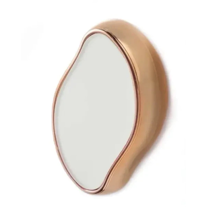 Епілятор жіночий ENZO EN-101