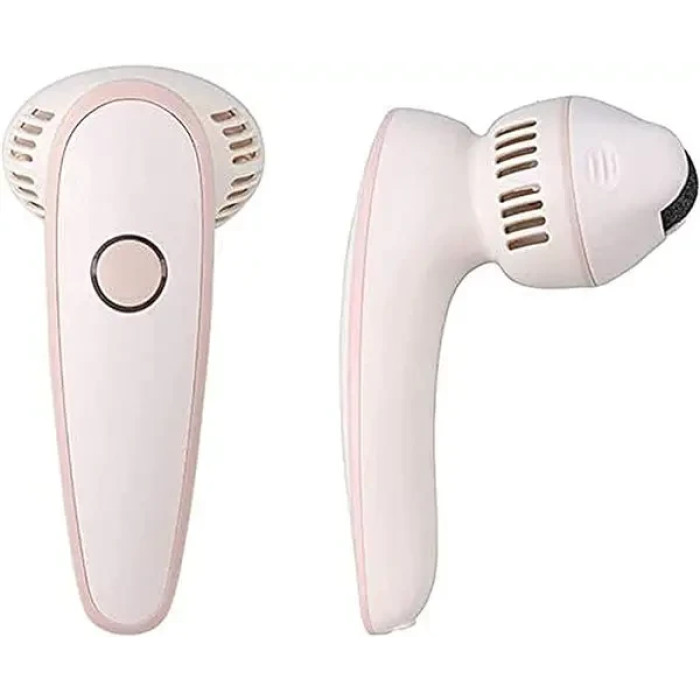 Електрична пемза для ніг ENZO EN-217