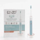 Электрическая зубная щетка на аккумуляторе ENZO EN-07