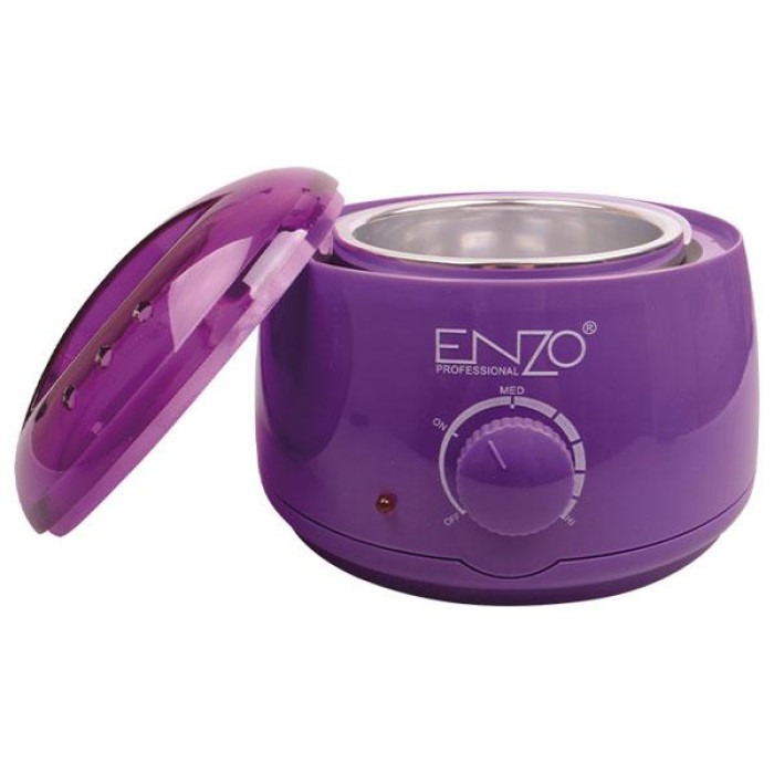 Воскоплав ENZO EN-1101