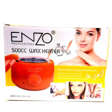 Воскоплав ENZO EN-1101