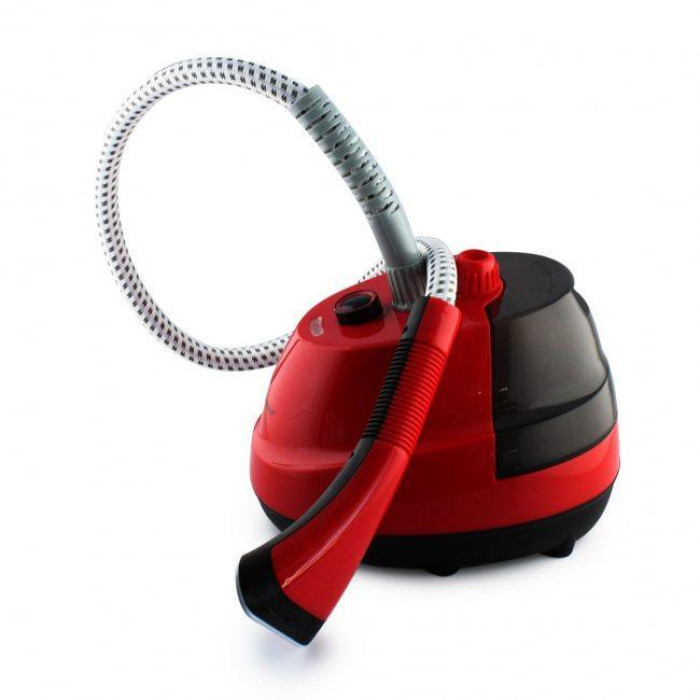 Вертикальний відпарювач MS 5353 2000W