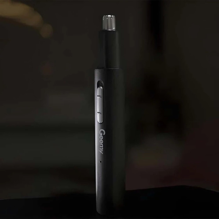 Тример Geemy GM3135