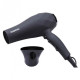 Фен для волосся GM117