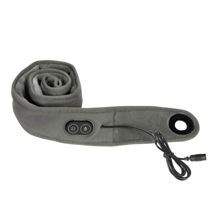 Согревающий массажер для тела cm933