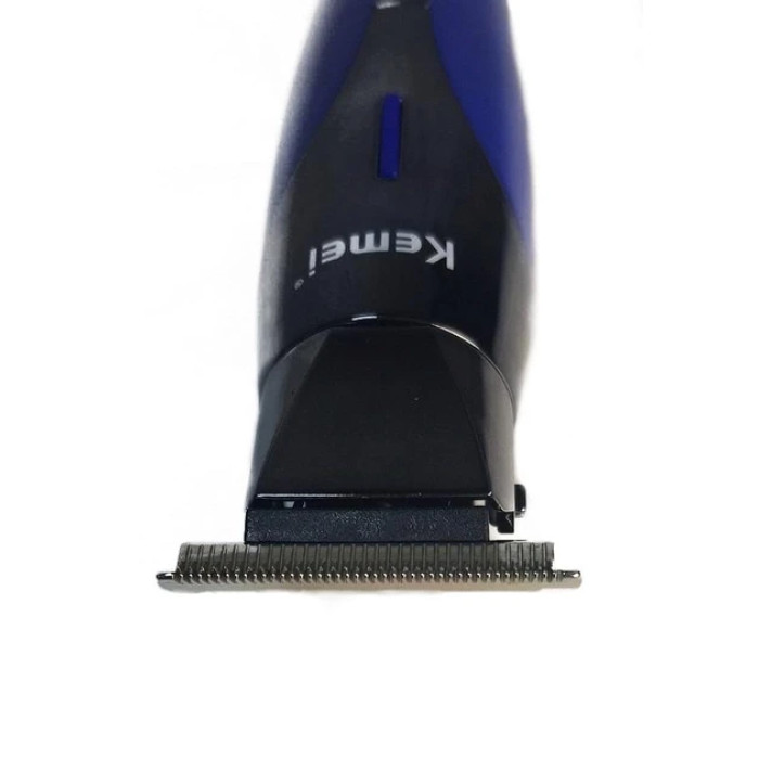 Машинка для стрижки волос KM-3296