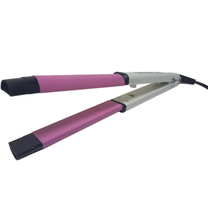 Випрямляч для волосся KM-1716