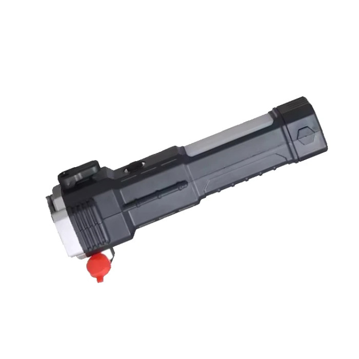 Ліхтарик ручний BL S007