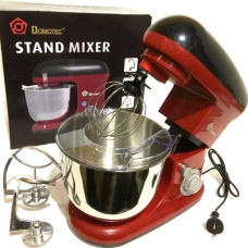 Планетарний міксер тістоміс MS 1367 2000w
