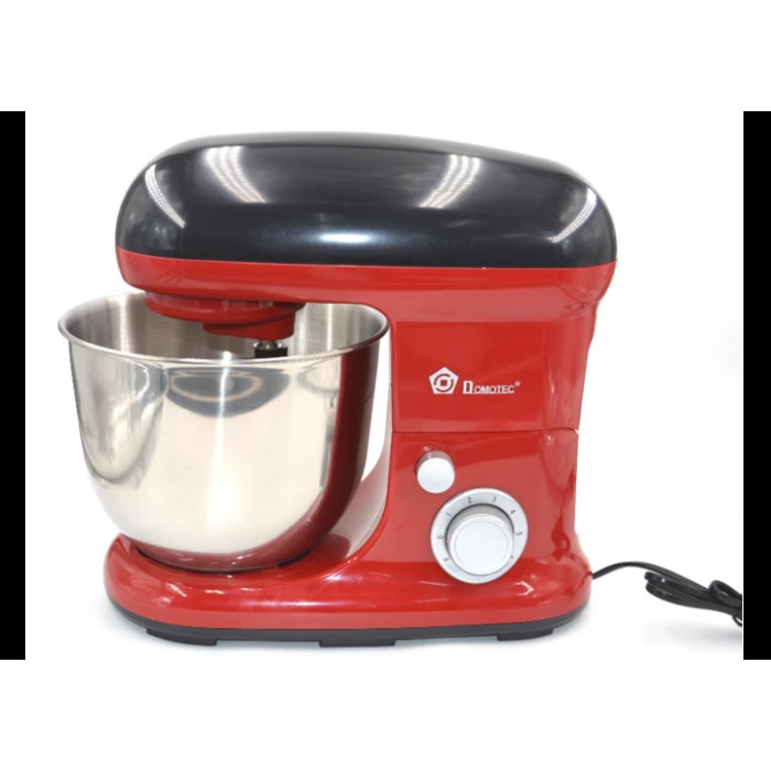 Планетарний міксер тістоміс MS 1367 2000w