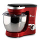 Планетарний міксер тістоміс MS 1368 1500w