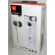 Вакуумні навушники JBL E10