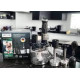 Блендер заглибний Rainberg RB 2238 1200 w 4 в 1